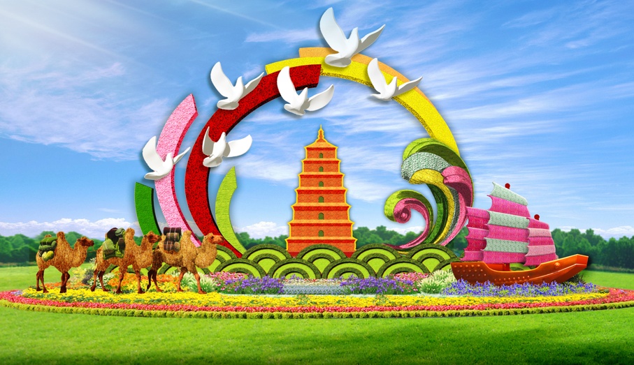 易利娱乐怎样反水