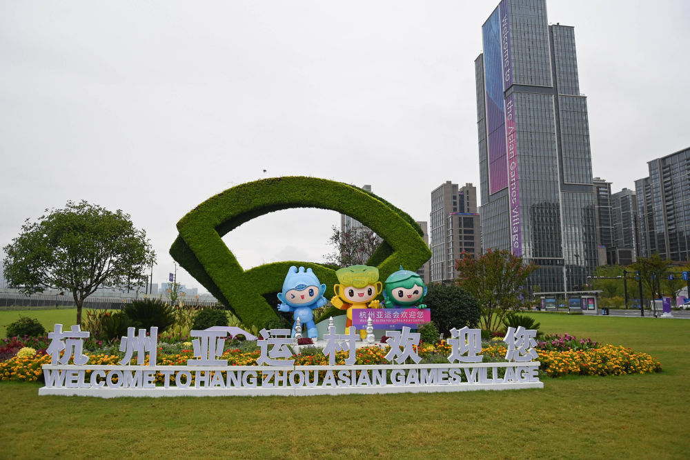 娱乐平台登录地址